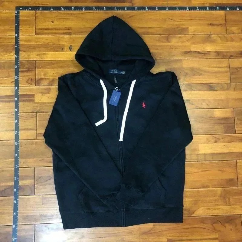 官方版黑色红标(加绒) 官方版黑色红标(加绒)