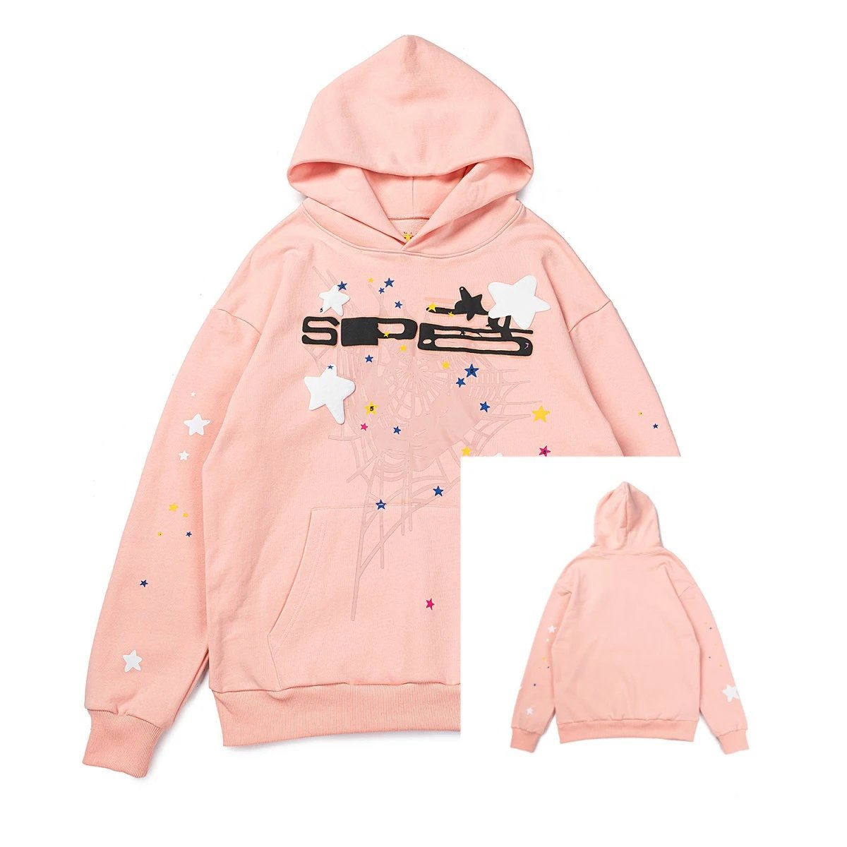 3816:粉色 3816:粉色