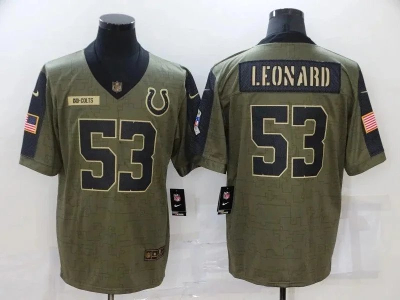 20 20