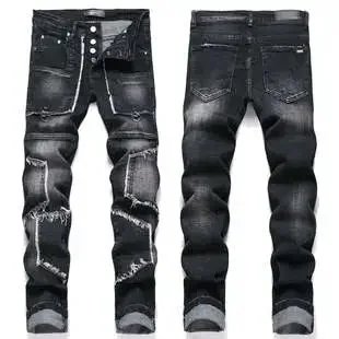 11 11