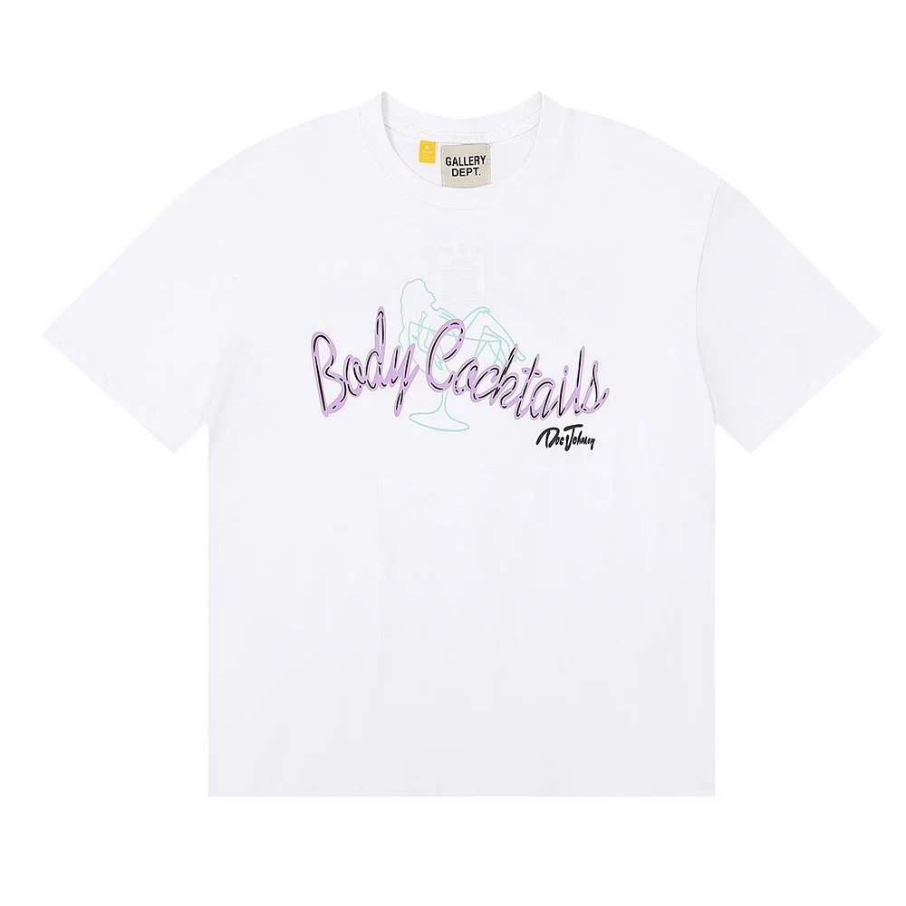 6037 白色 6037 白色