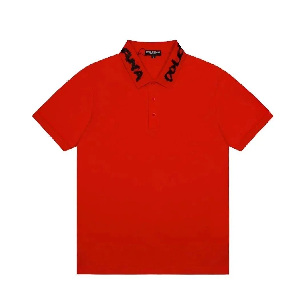 010840031 010840031