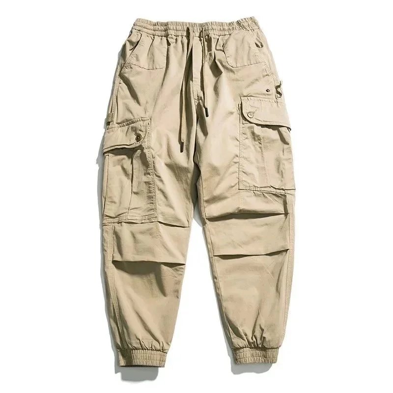 11*High version 11*High version