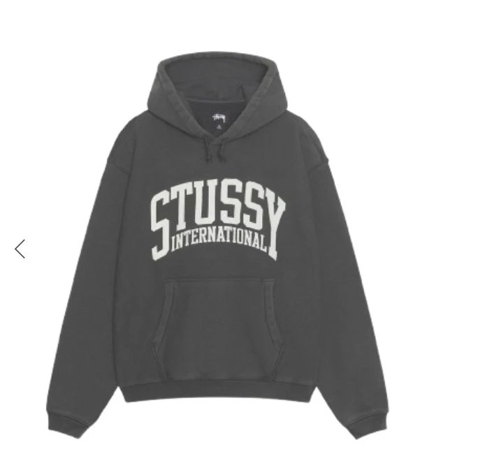 款式8 款式8
