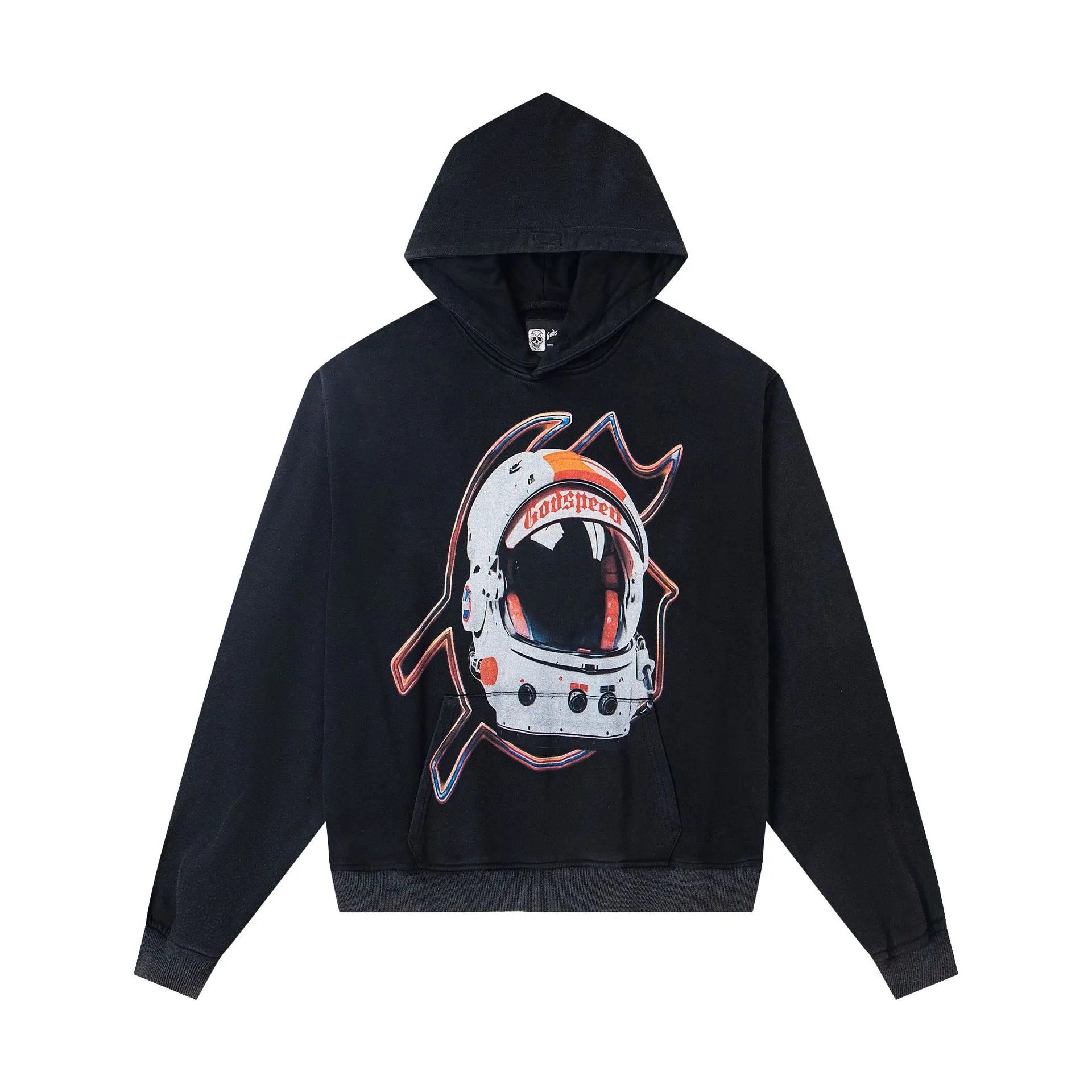 34 34