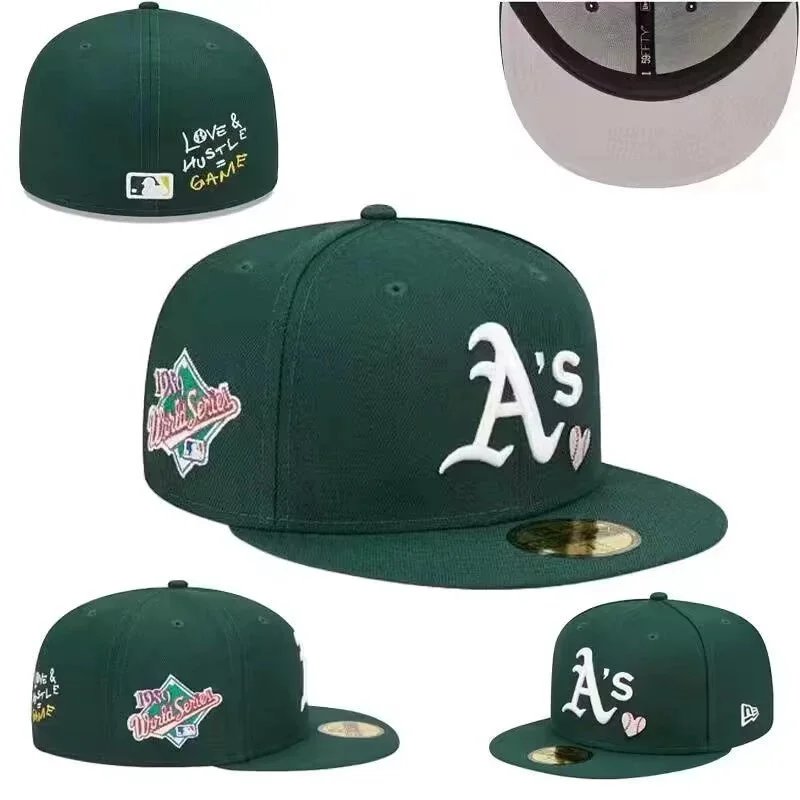 34 34