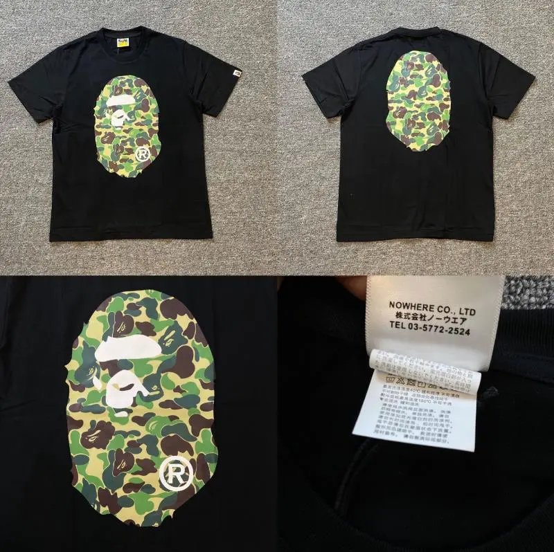 XX363黑绿 XX363黑绿