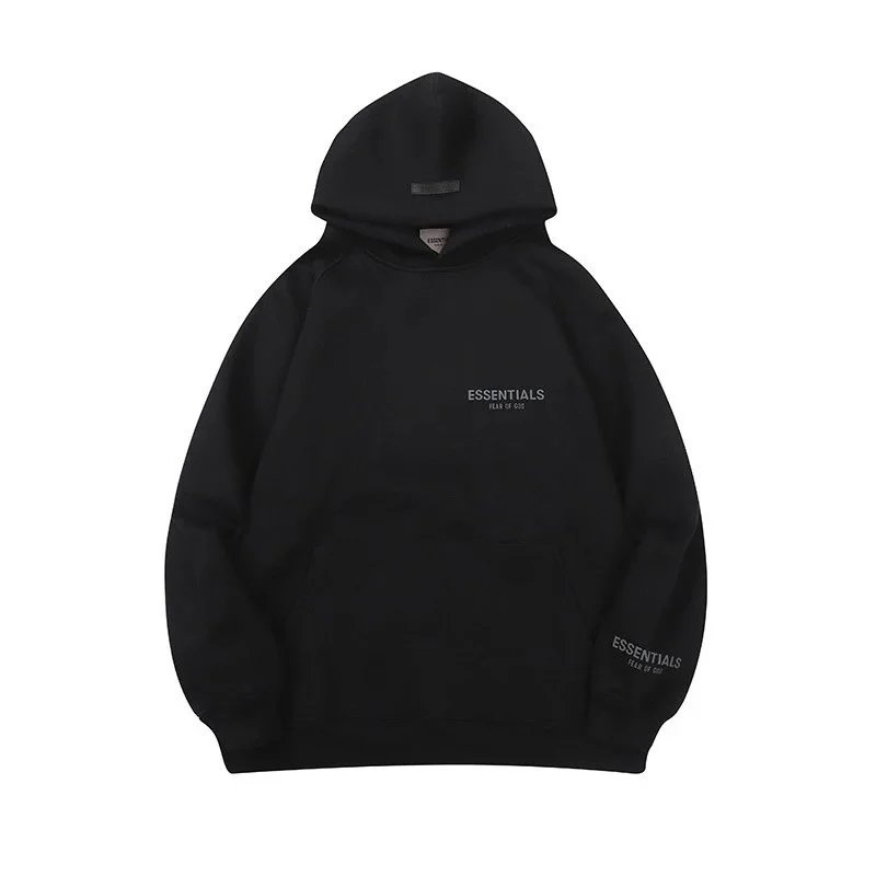 2215黑色(反光字母) 2215黑色(反光字母)