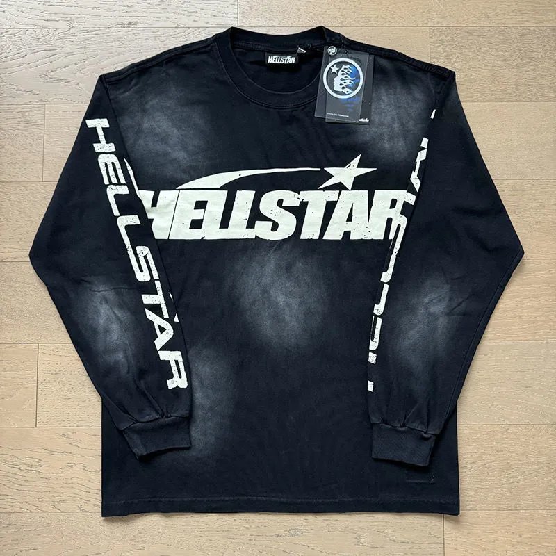 23 23