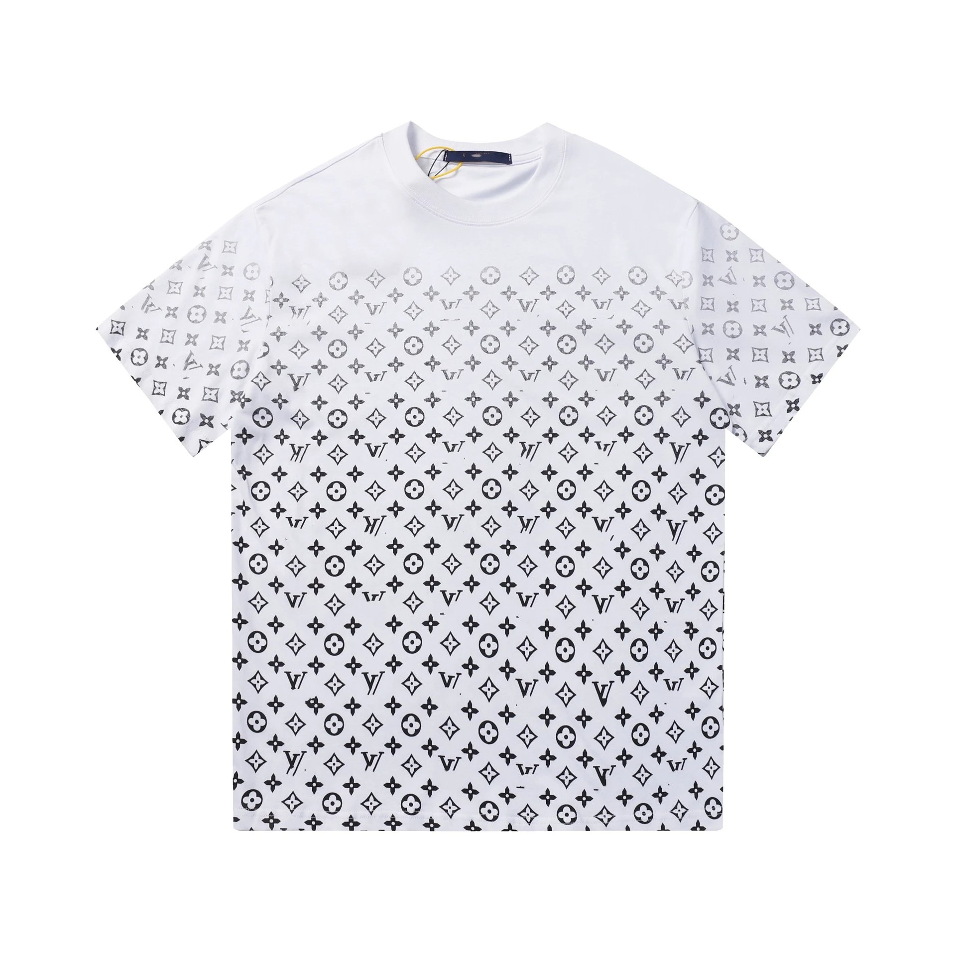 2378白色 2378白色