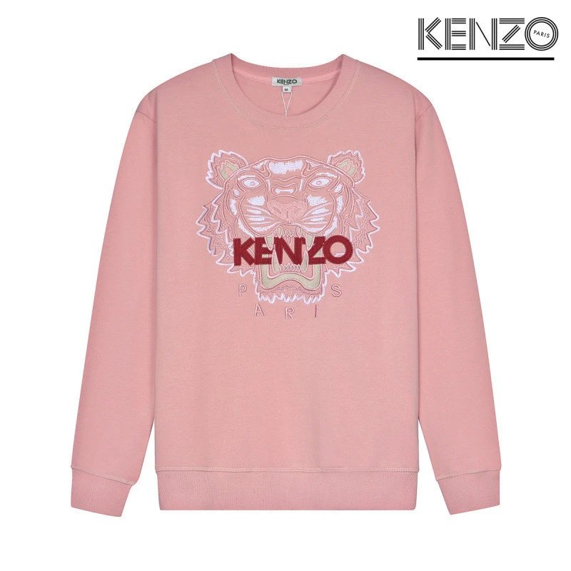 KC-14 KC-14