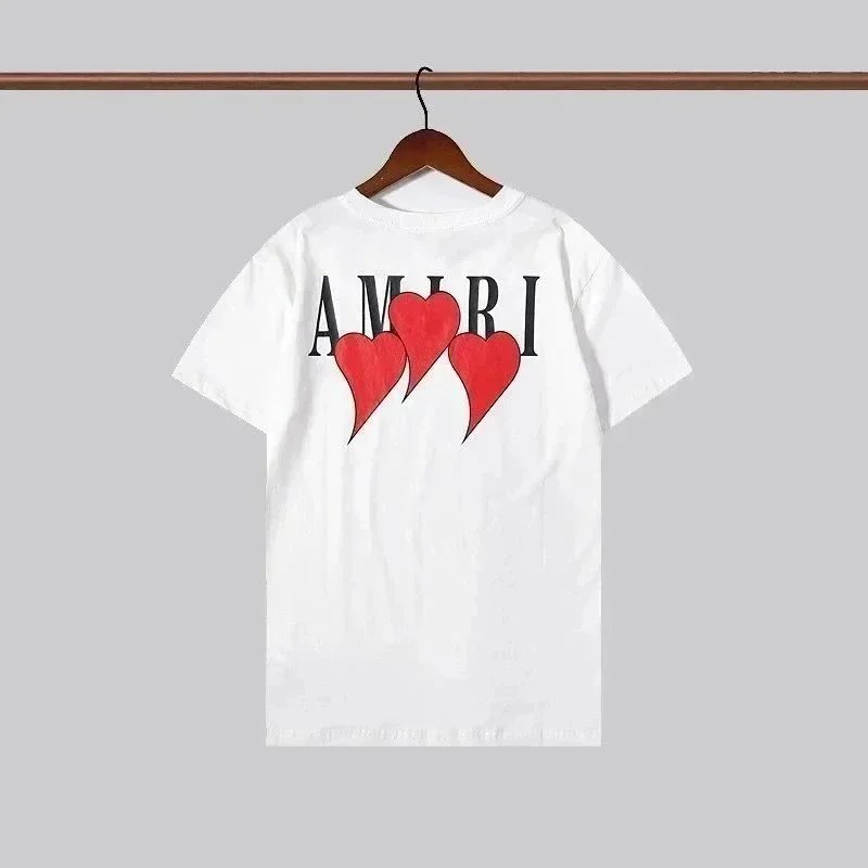 ALBB-002 ALBB-002
