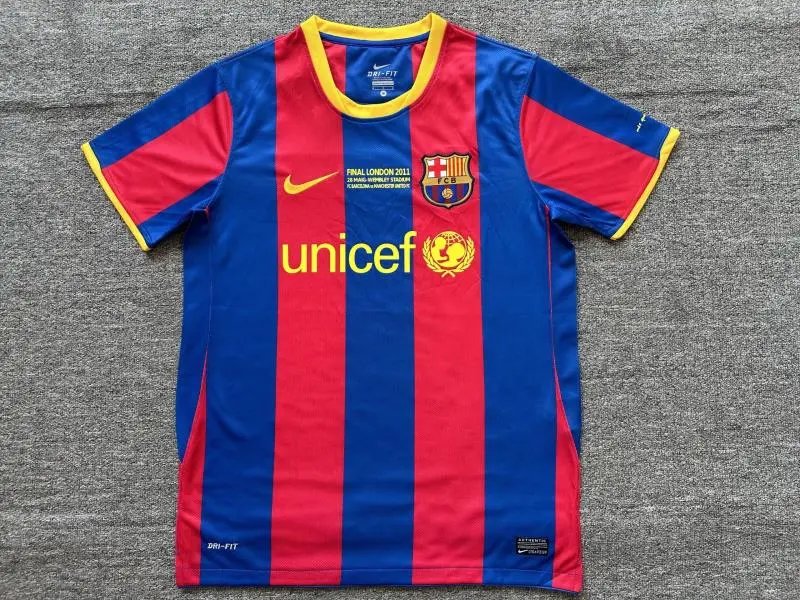 13 13