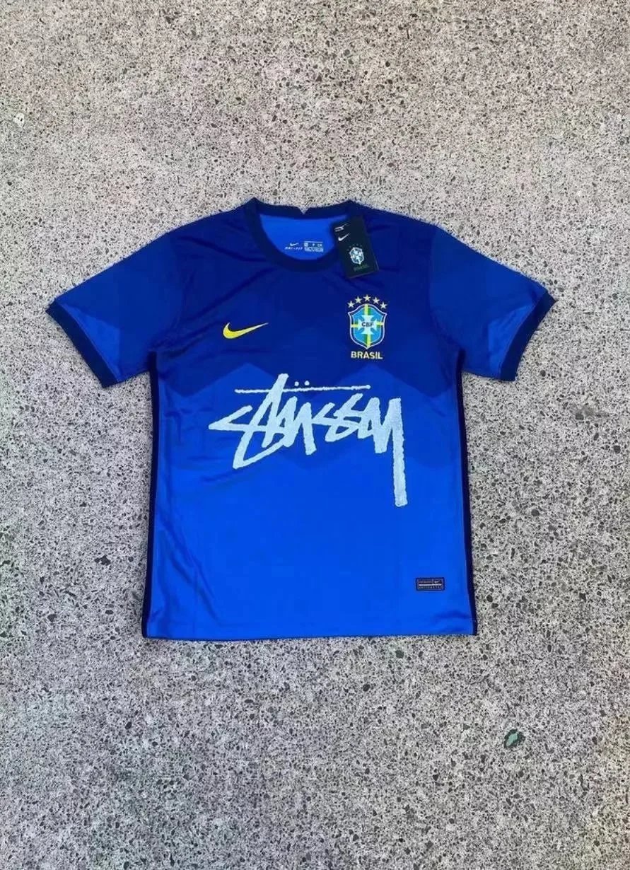 巴西 巴西
