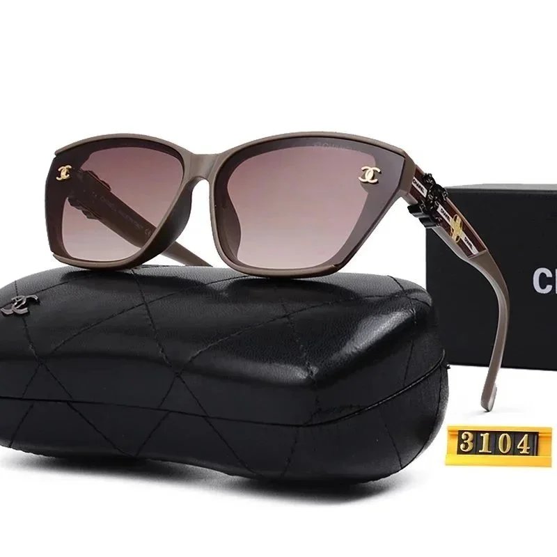 060139003-5 060139003-5