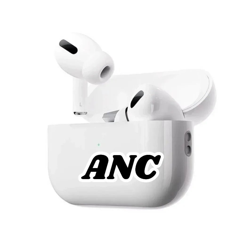 AirPods pro2(ANC) AirPods pro2(ANC)