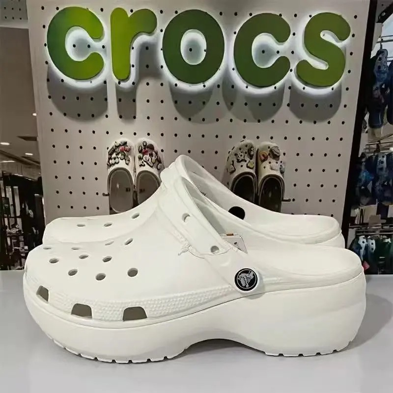 云朵白色 云朵白色