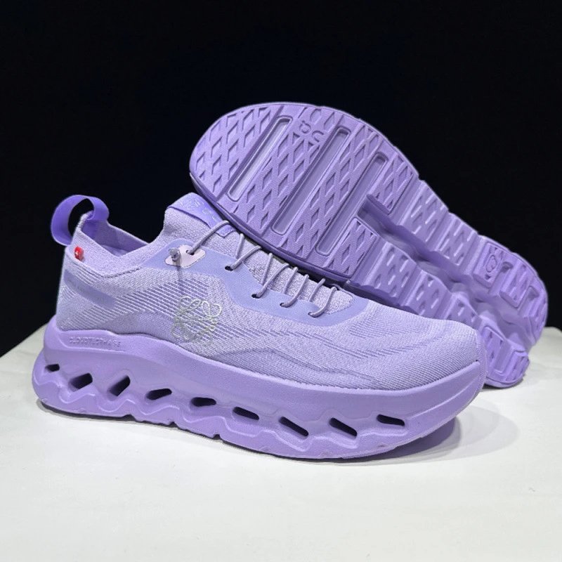 On-紫罗蓝 On-紫罗蓝