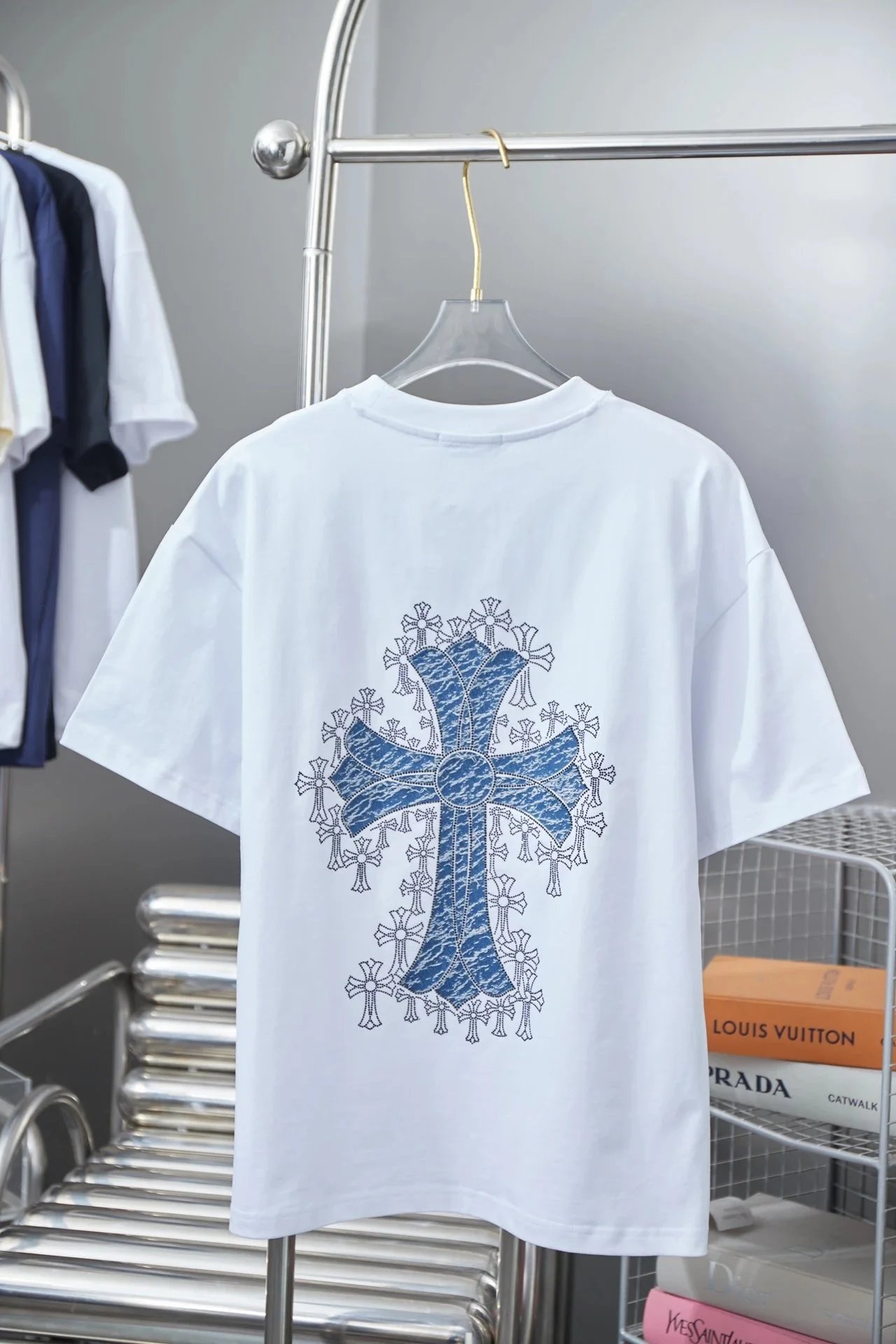 Chr-35 Chr-35