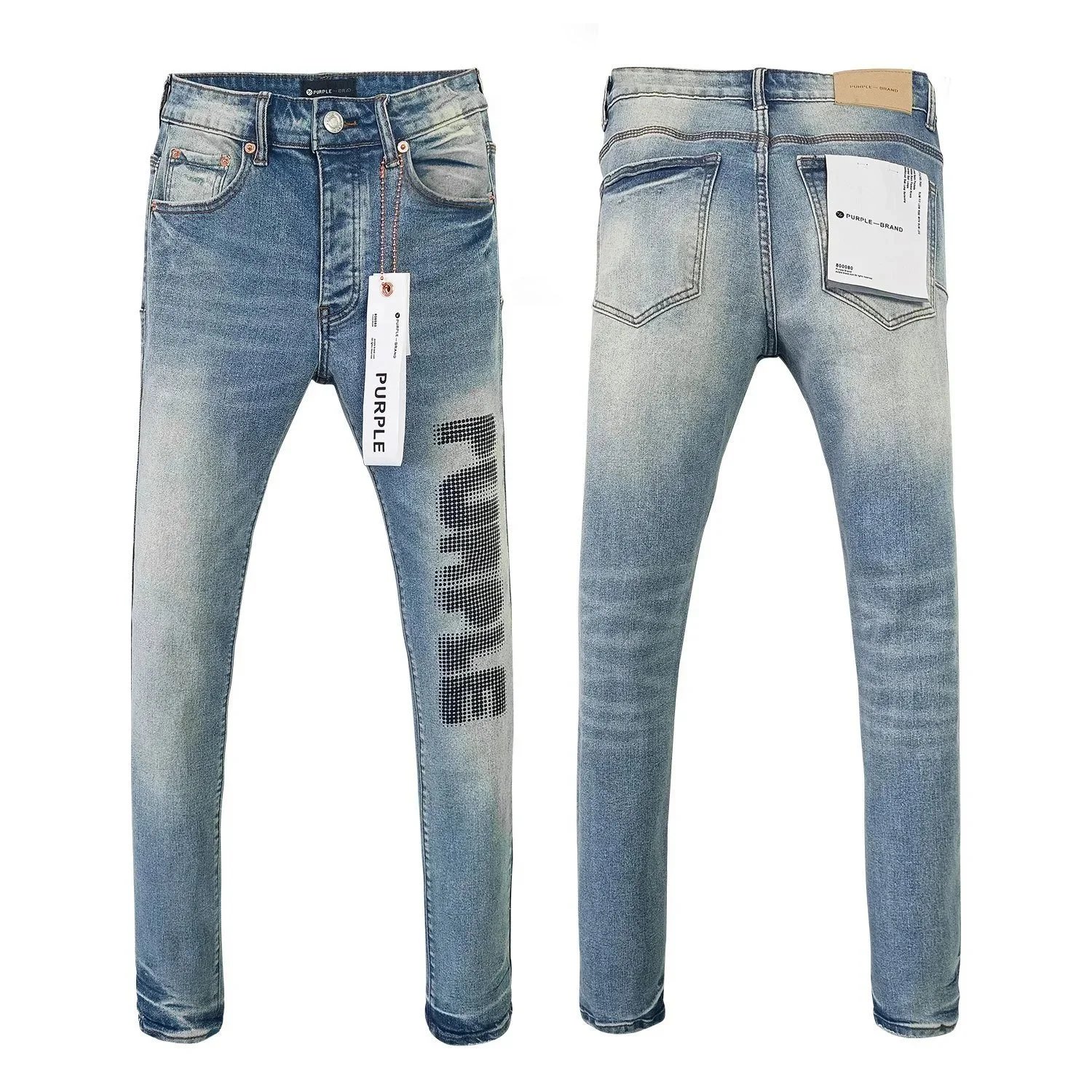 60735 60735