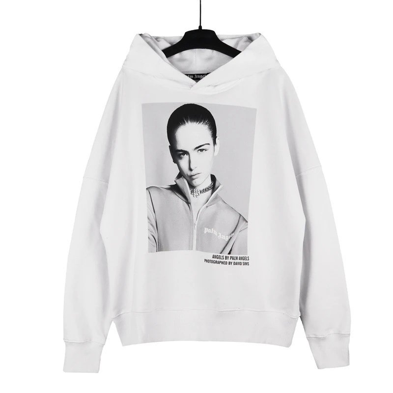 11 11