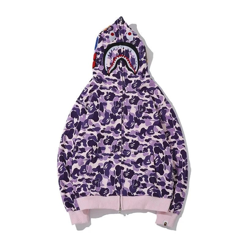 28 28