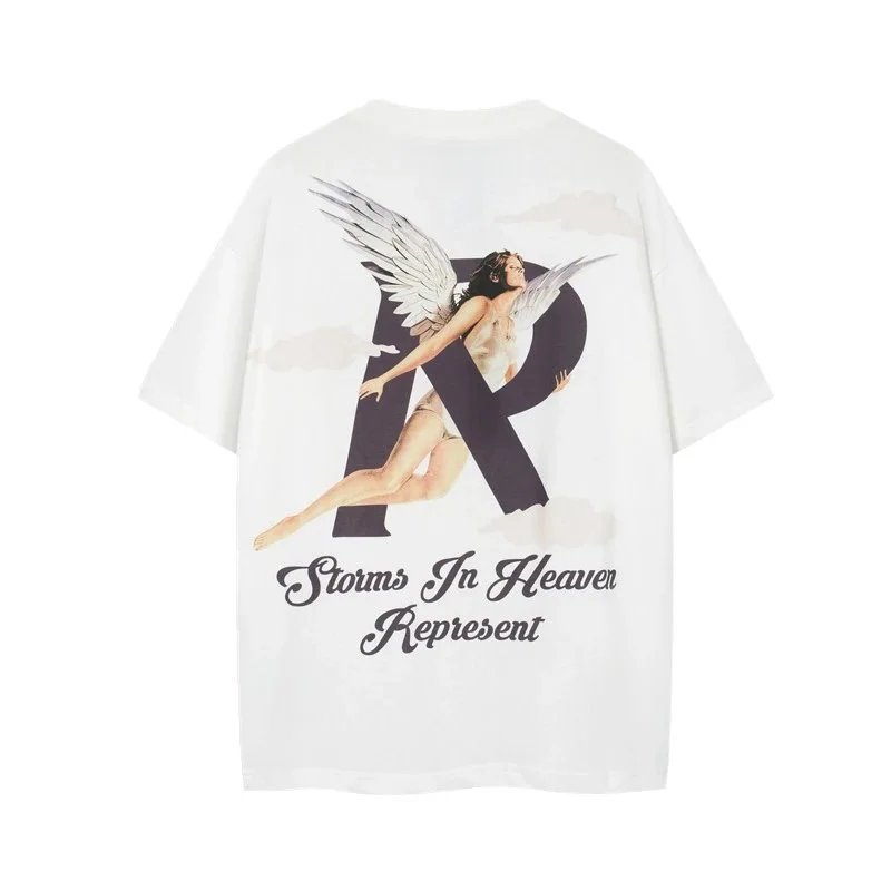 0195027FQ 0195027FQ