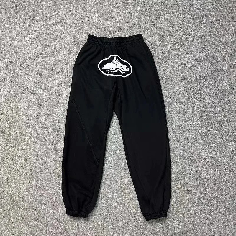 黑色裤子2 黑色裤子2