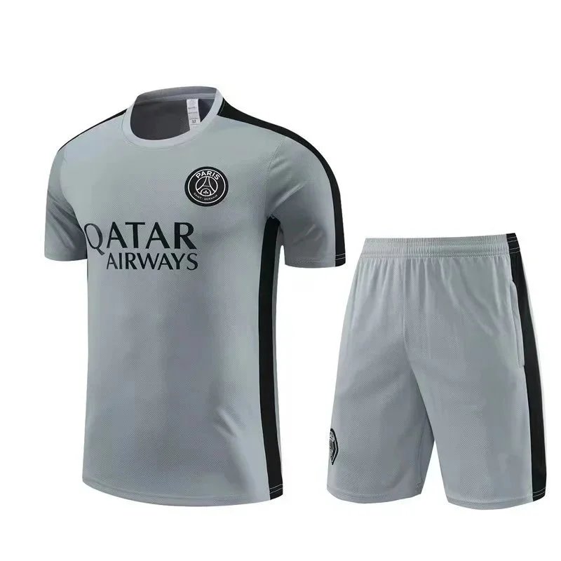 BB-85 BB-85