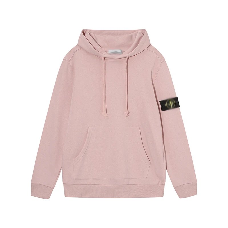 9922豆沙粉毛圈 9922豆沙粉毛圈