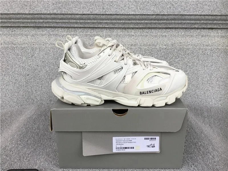 20 20