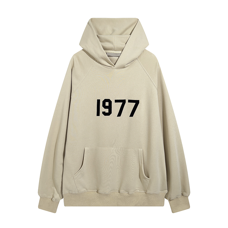 7 7