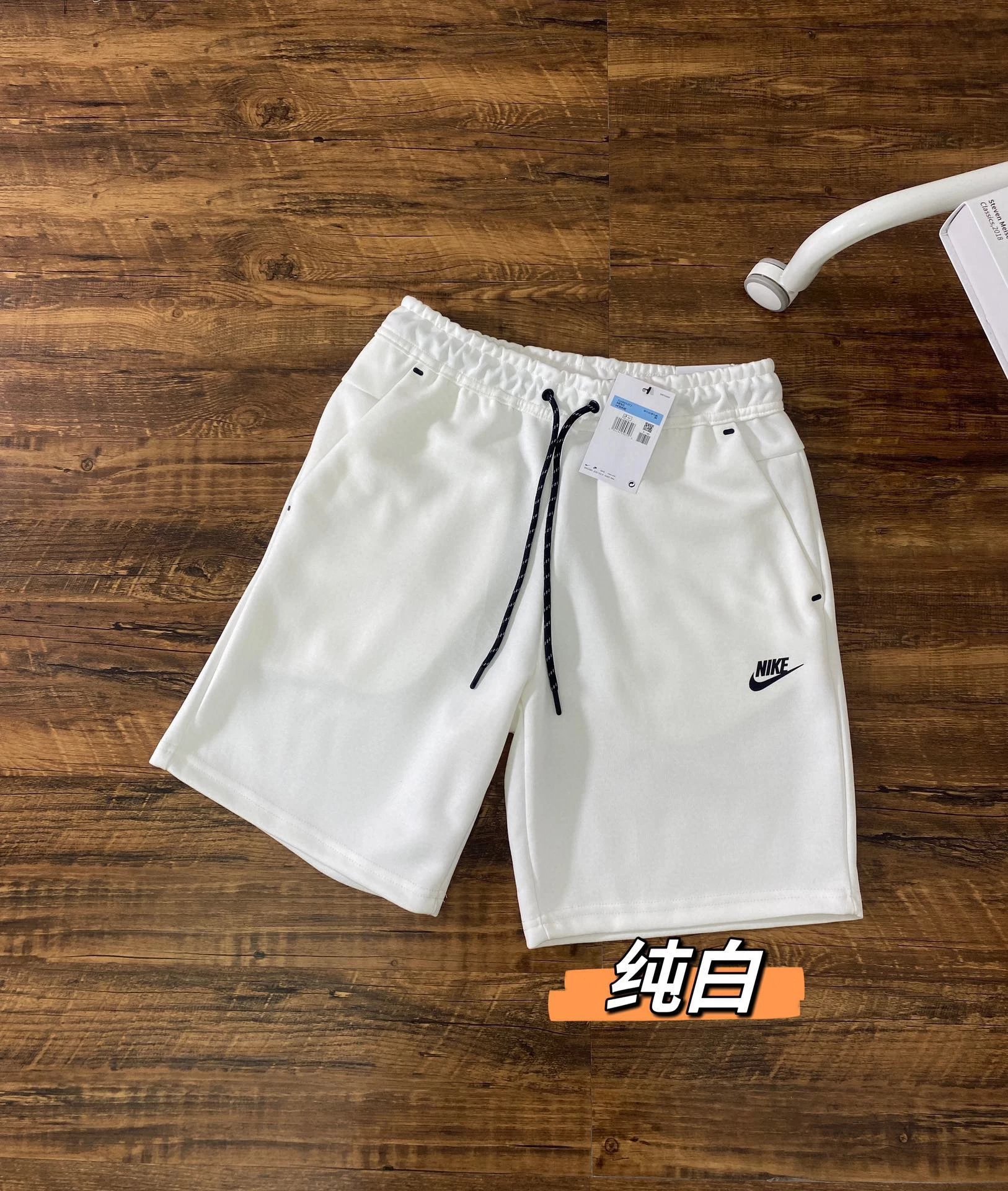 03 03