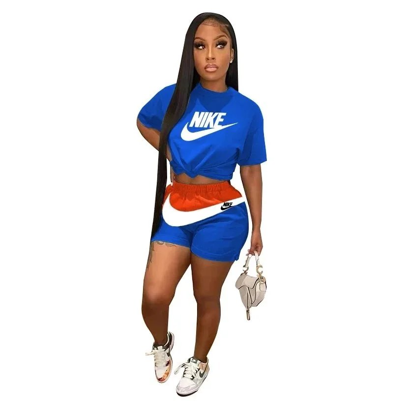 运动3 运动3