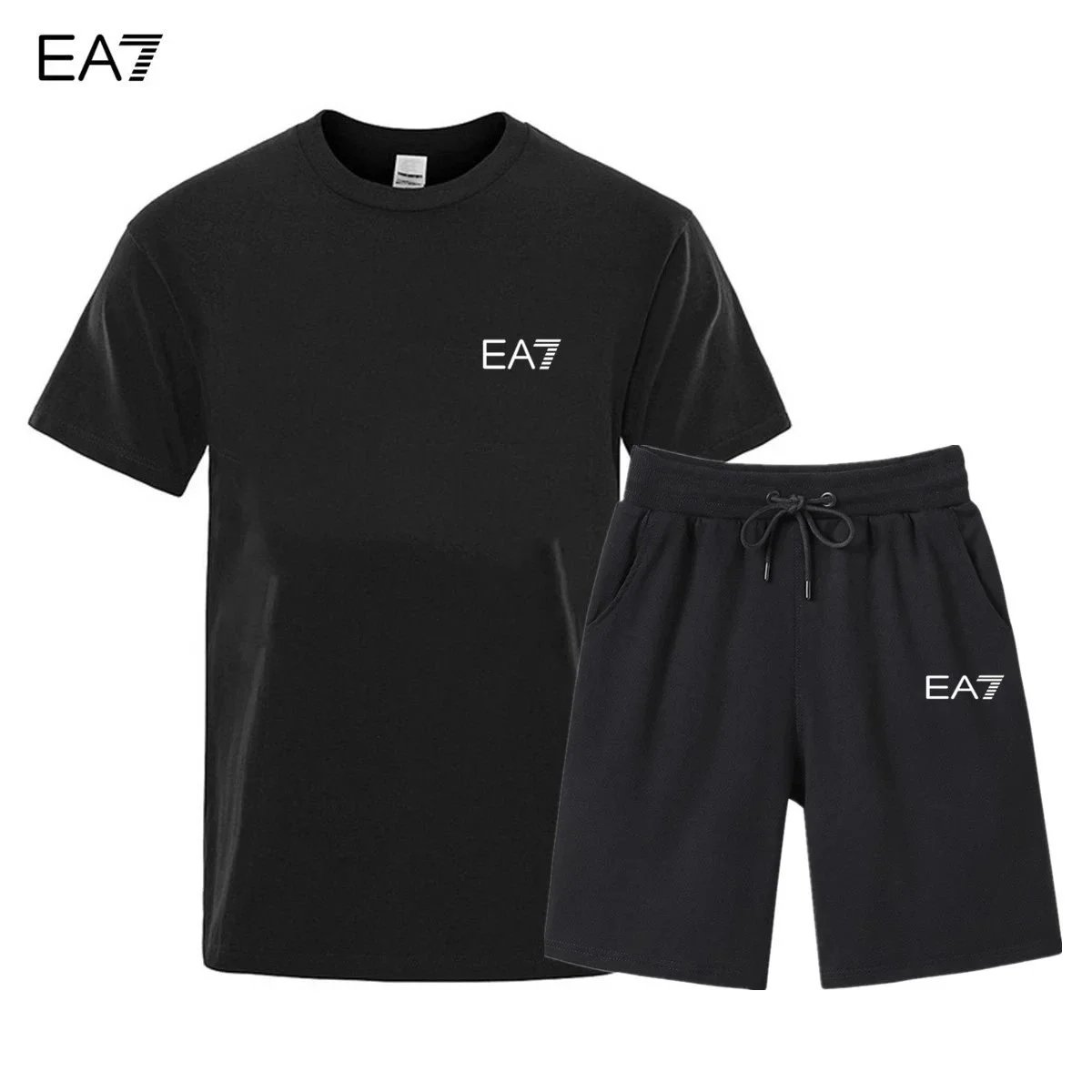 2件套15 2件套15