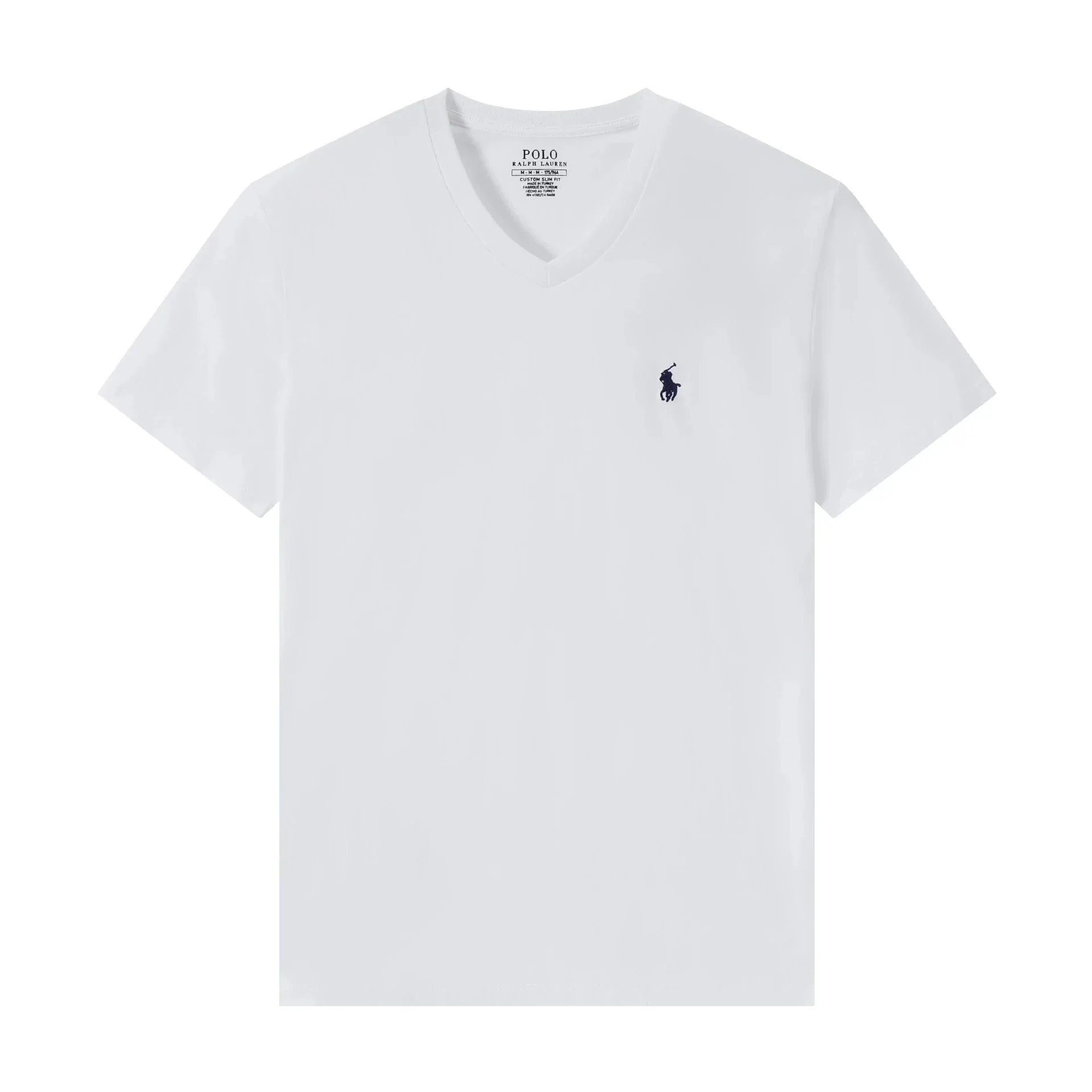 BB010113102 BB010113102