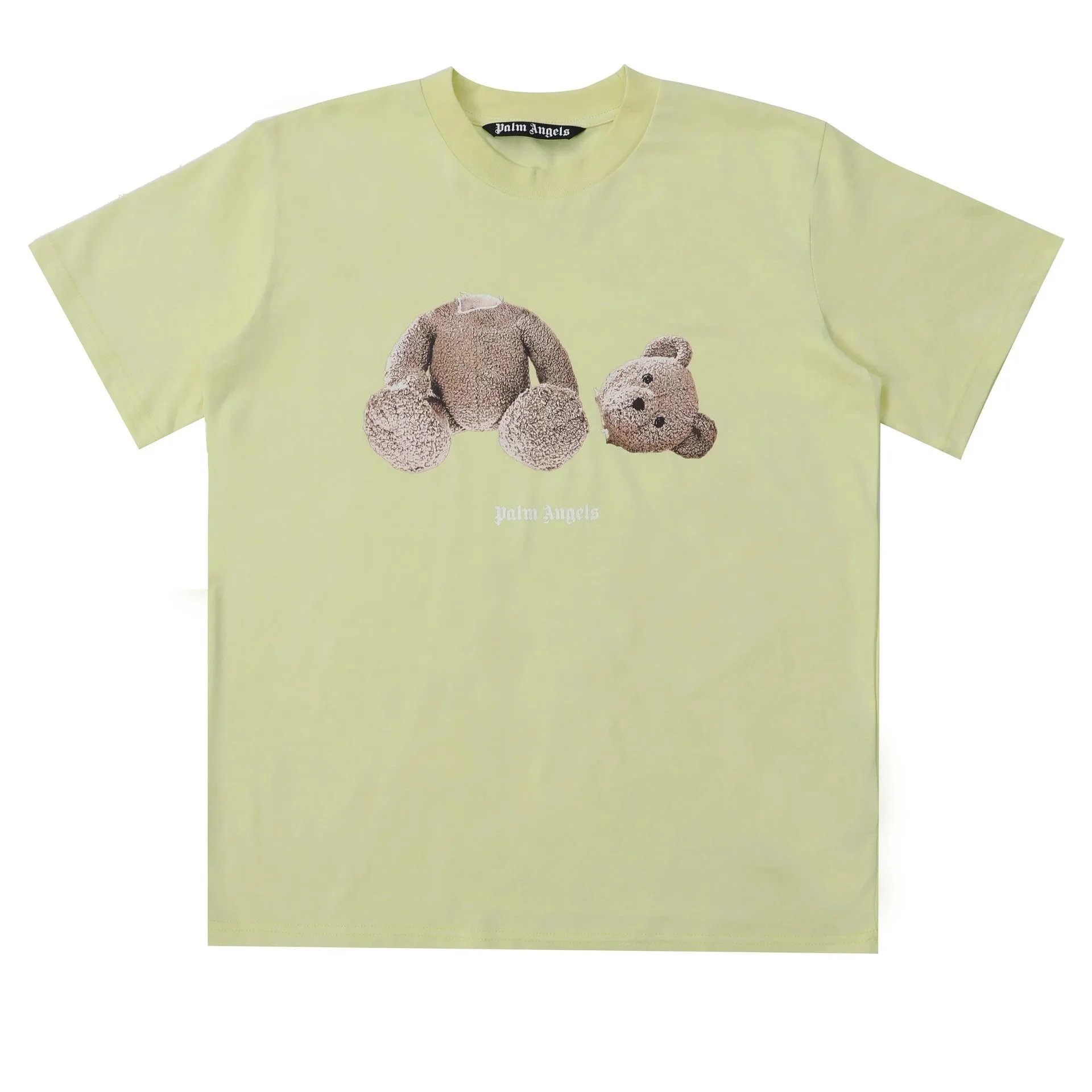 0118034YZ 0118034YZ