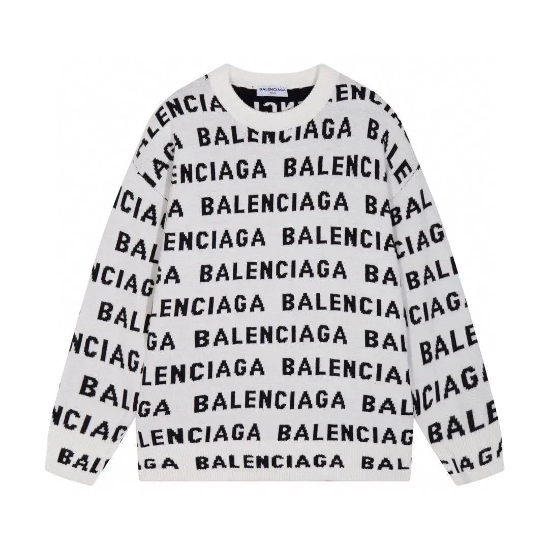 20 20