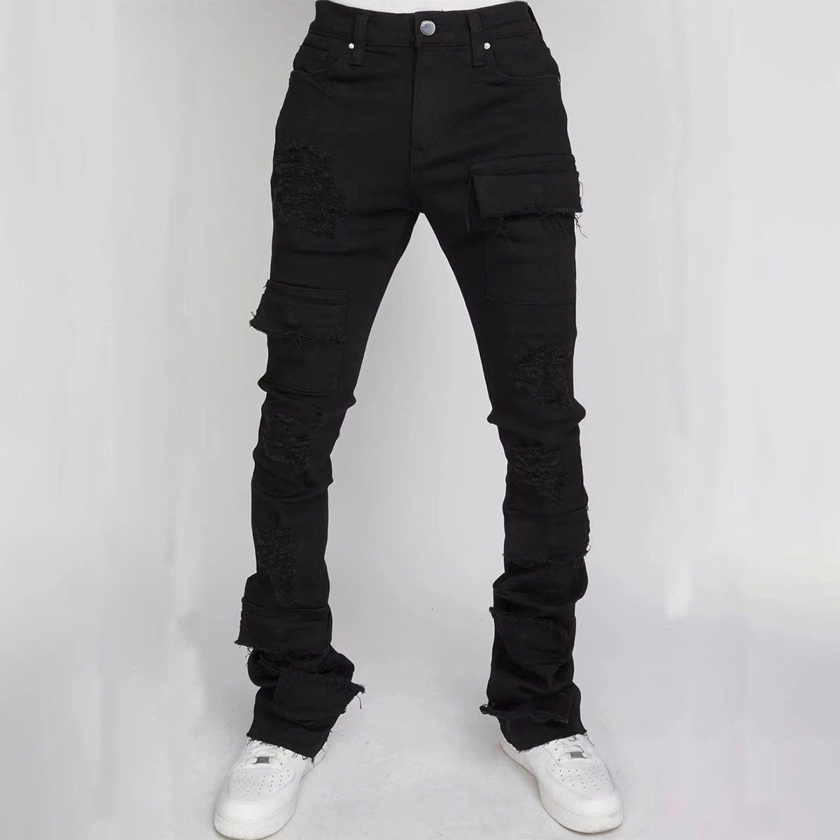 27 27
