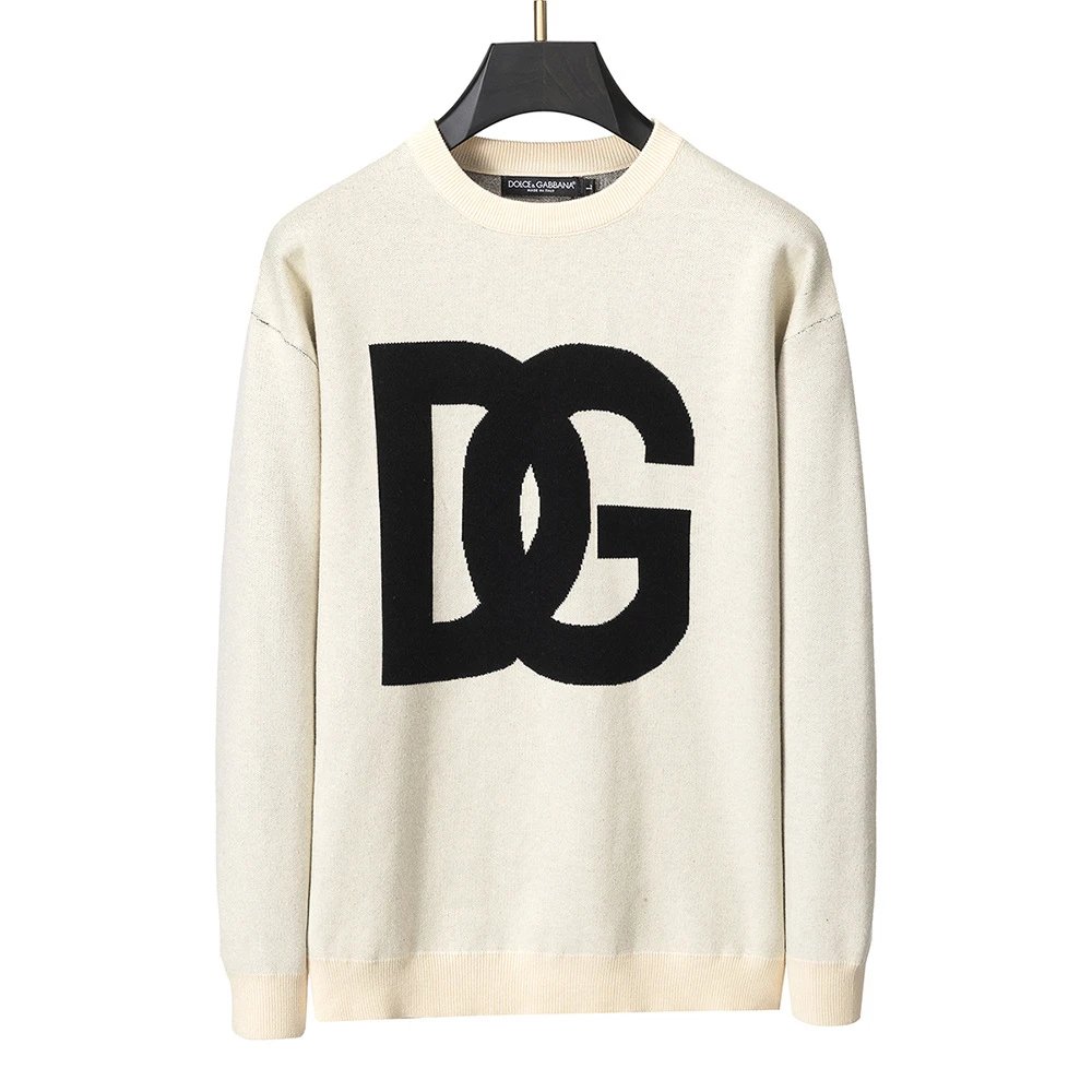 28 28