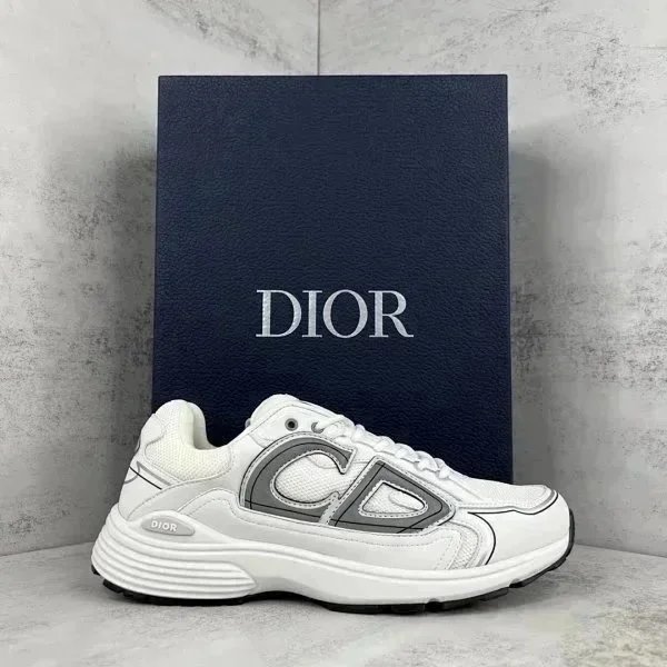 17*High version 17*High version