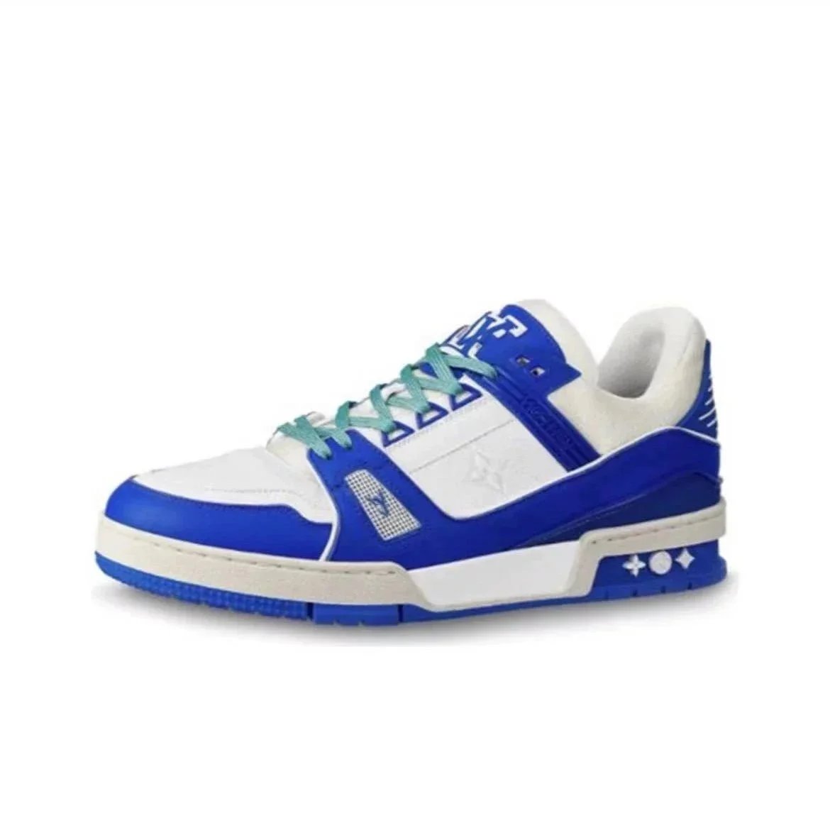 蓝1 蓝1