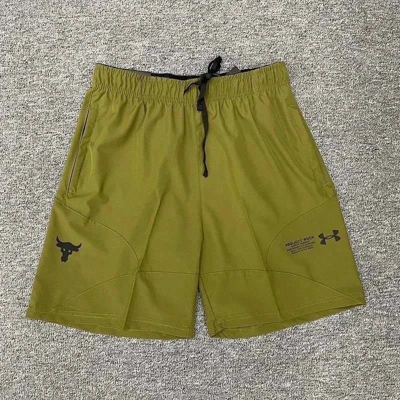 34 34