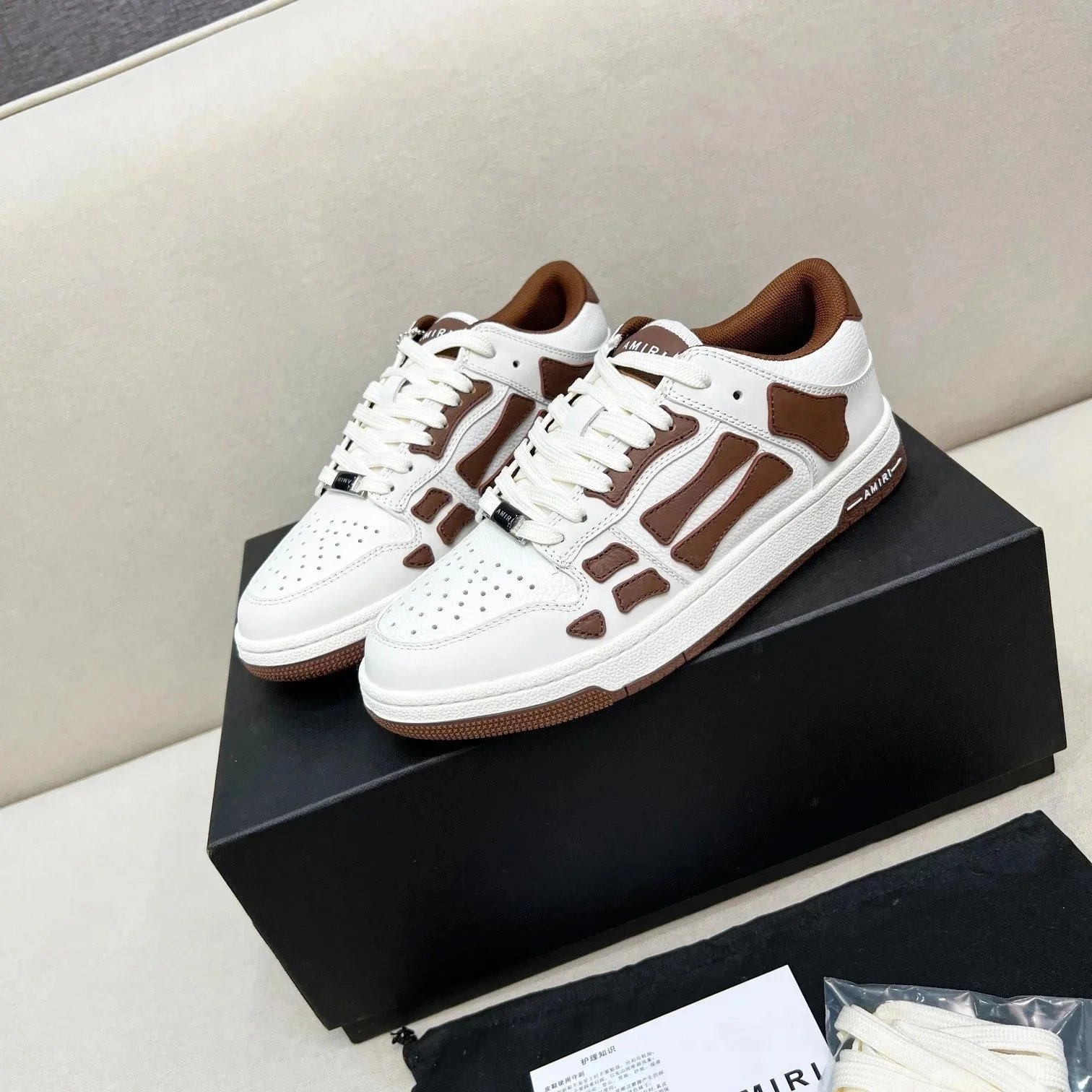 7 7