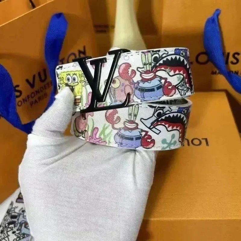27 27
