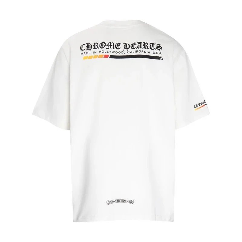 27 27