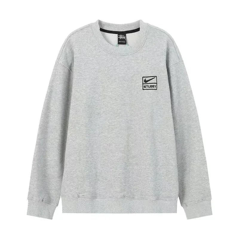 CS05 CS05
