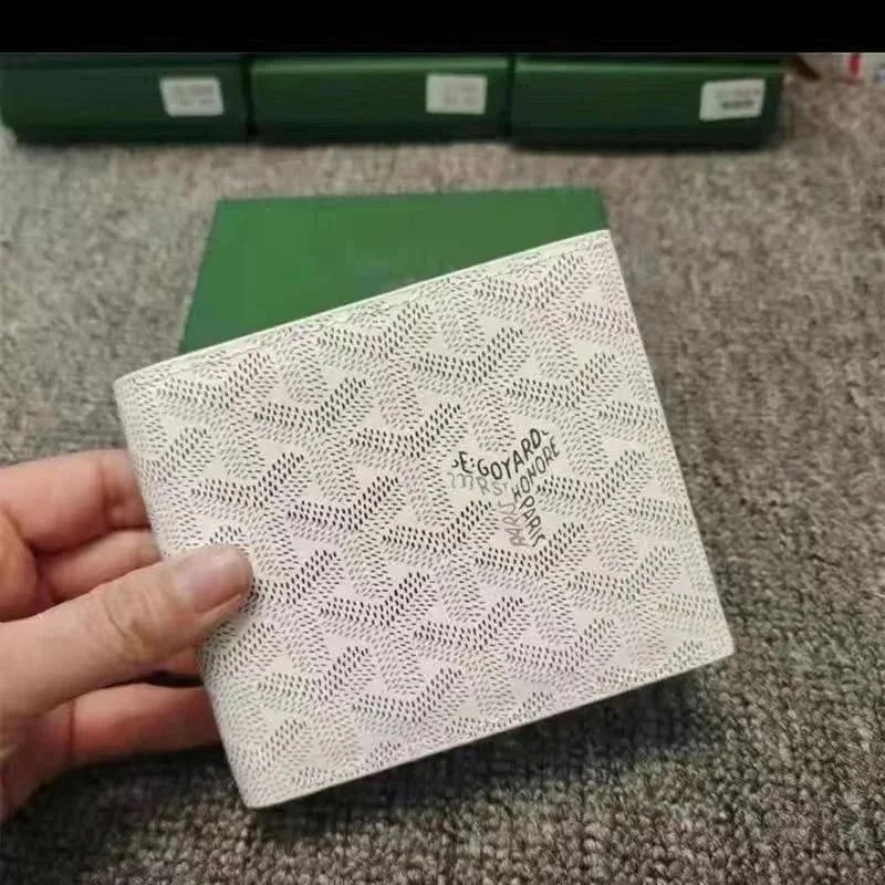 20*Top quality 20*Top quality