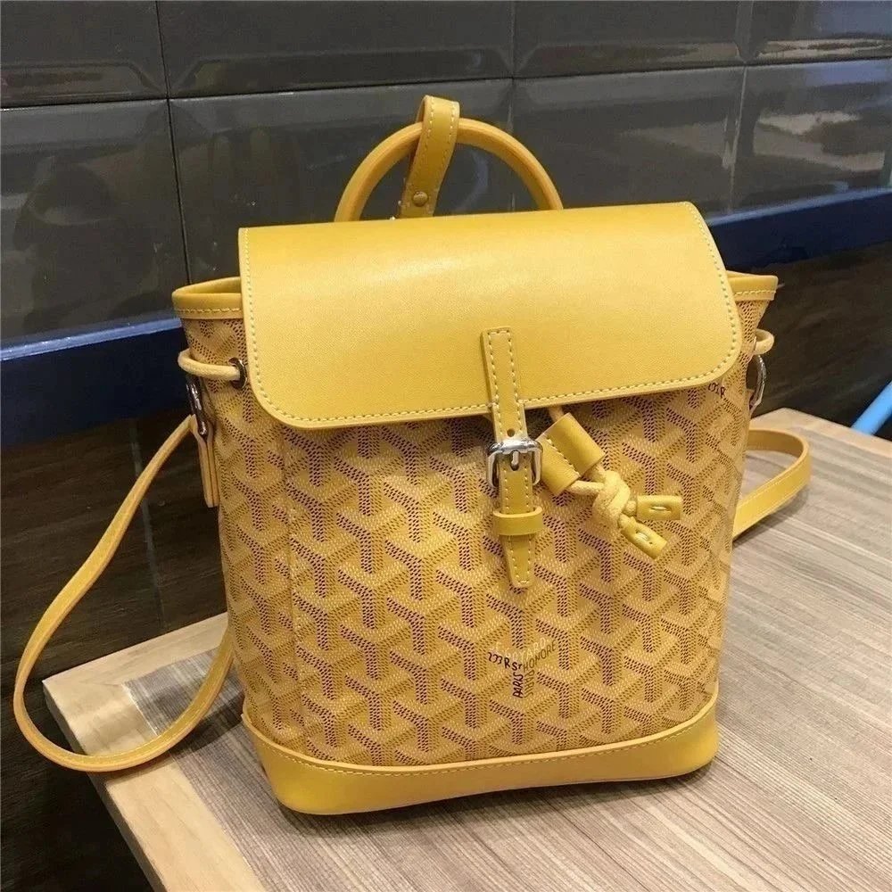 04*Top quality 04*Top quality