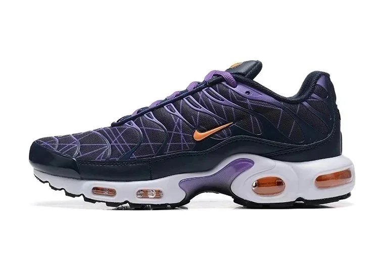 13 13